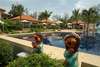 The Briza Beach Resort Khao Lak 